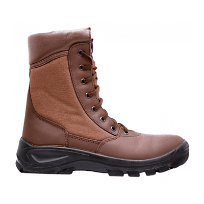 Lemaitre Osprey Hiker 8238 NSTC | Sheq Safety Coastal